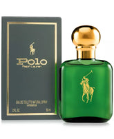 Polo Green By Ralph Lauren
